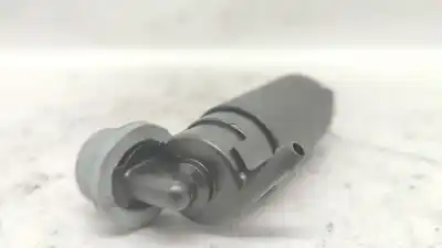 Second-hand car spare part washer pump for toyota corolla (_e12_) 1.6 vvt-i (zze121_) oem iam references 8533005031  