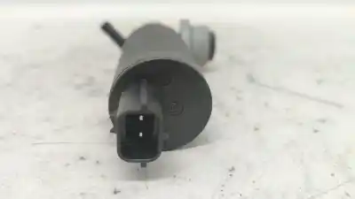 Second-hand car spare part washer pump for toyota corolla (_e12_) 1.6 vvt-i (zze121_) oem iam references 8533005031  