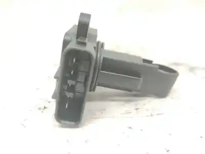 Second-hand car spare part  for TOYOTA COROLLA (_E12_)  OEM IAM references 222040J010  