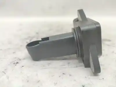 Second-hand car spare part flowmeter for toyota corolla (_e12_) 1.6 vvt-i (zze121_) oem iam references 222040j010  