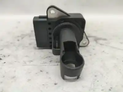 Second-hand car spare part flowmeter for toyota corolla (_e12_) 1.6 vvt-i (zze121_) oem iam references 222040j010  