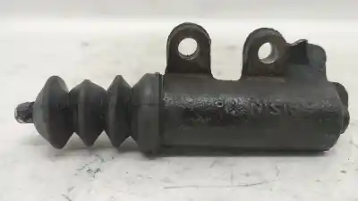 Second-hand car spare part  for TOYOTA COROLLA (_E12_)  OEM IAM references   