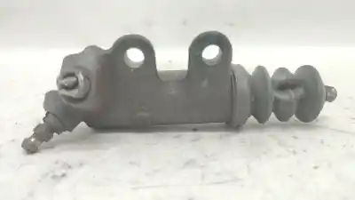 Peça sobressalente para automóvel em segunda mão cilindro de embreagem por toyota corolla (_e12_) 1.6 vvt-i (zze121_) referências oem iam   