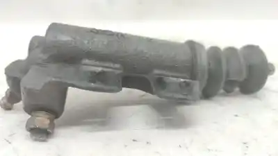 Peça sobressalente para automóvel em segunda mão cilindro de embreagem por toyota corolla (_e12_) 1.6 vvt-i (zze121_) referências oem iam   