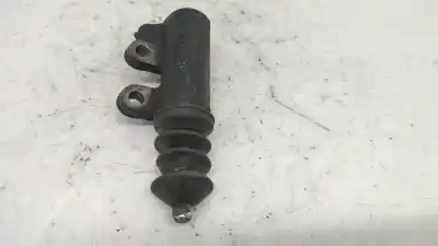 Peça sobressalente para automóvel em segunda mão cilindro de embreagem por toyota corolla (_e12_) 1.6 vvt-i (zze121_) referências oem iam   