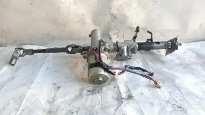 Second-hand car spare part Steering Column for TOYOTA COROLLA (_E12_) 1.6 VVT-I (ZZE121_) OEM IAM references 4520002221  