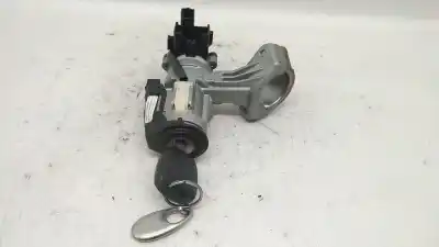 Second-hand car spare part Ignition Switch for TOYOTA COROLLA (_E12_) 1.6 VVT-I (ZZE121_) OEM IAM references 45020024  