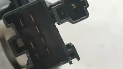 Second-hand car spare part ignition switch for toyota corolla (_e12_) 1.6 vvt-i (zze121_) oem iam references 45020024  