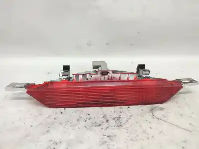 Peça sobressalente para automóvel em segunda mão farolim de travão central por toyota corolla (_e12_) 1.6 vvt-i (zze121_) referências oem iam 