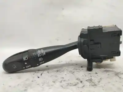 Second-hand car spare part INDICATOR SWITCH for TOYOTA COROLLA (_E12_)  OEM IAM references 173681  