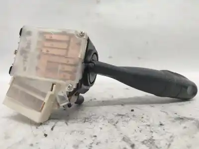 Second-hand car spare part indicator switch for toyota corolla (_e12_) 1.6 vvt-i (zze121_) oem iam references 173681  
