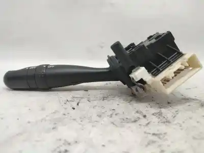 Second-hand car spare part indicator switch for toyota corolla (_e12_) 1.6 vvt-i (zze121_) oem iam references 173681  