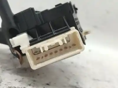 Second-hand car spare part indicator switch for toyota corolla (_e12_) 1.6 vvt-i (zze121_) oem iam references 173681  