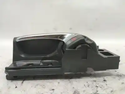 Second-hand car spare part interior left front handle for toyota corolla (_e12_) 1.6 vvt-i (zze121_) oem iam references 6920605040b0  