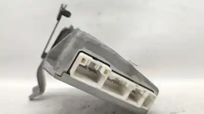 Second-hand car spare part electronic module for toyota corolla (_e12_) 1.6 vvt-i (zze121_) oem iam references 8965002170  
