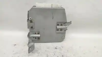 Second-hand car spare part electronic module for toyota corolla (_e12_) 1.6 vvt-i (zze121_) oem iam references 8965002170  