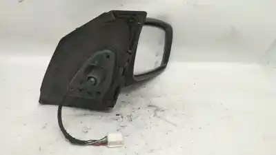 Second-hand car spare part right rearview mirror for toyota corolla (_e12_) 1.6 vvt-i (zze121_) oem iam references e11015829  