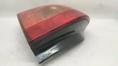 Second-hand car spare part left tailgate light for toyota corolla (_e12_) 1.6 vvt-i (zze121_) oem iam references vere3281  