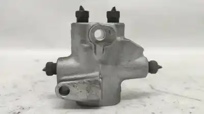 Peça sobressalente para automóvel em segunda mão regulador da força de travagem por toyota corolla (_e12_) 1.6 vvt-i (zze121_) referências oem iam 