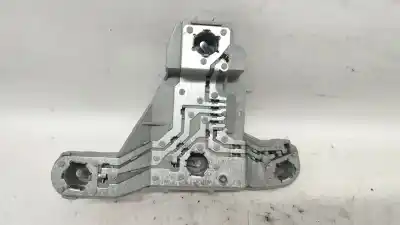 Peça sobressalente para automóvel em segunda mão suporte de lâmpada por toyota corolla (_e12_) 1.6 vvt-i (zze121_) referências oem iam 