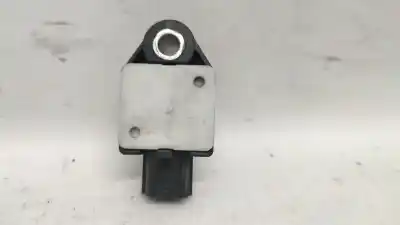 Peça sobressalente para automóvel em segunda mão sensor por toyota corolla (_e12_) 1.6 vvt-i (zze121_) referências oem iam 8917302030  