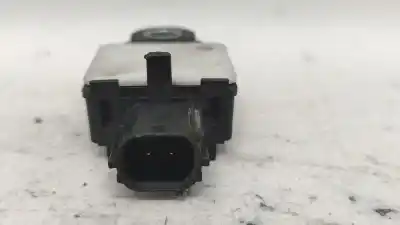 Peça sobressalente para automóvel em segunda mão sensor por toyota corolla (_e12_) 1.6 vvt-i (zze121_) referências oem iam 8917302030  