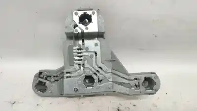 Peça sobressalente para automóvel em segunda mão suporte de lâmpada por toyota corolla (_e12_) 1.6 vvt-i (zze121_) referências oem iam 