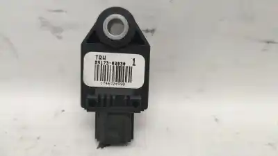 Second-hand car spare part Sensor for TOYOTA COROLLA (_E12_) 1.6 VVT-I (ZZE121_) OEM IAM references 8917302030  