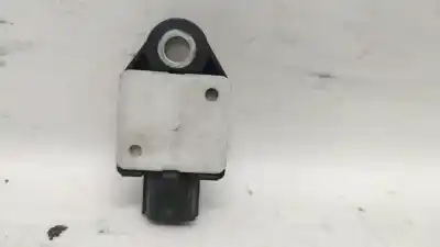 Peça sobressalente para automóvel em segunda mão sensor por toyota corolla (_e12_) 1.6 vvt-i (zze121_) referências oem iam 8917302030  