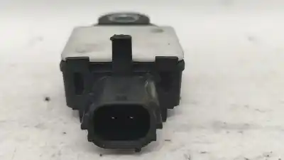 Peça sobressalente para automóvel em segunda mão sensor por toyota corolla (_e12_) 1.6 vvt-i (zze121_) referências oem iam 8917302030  