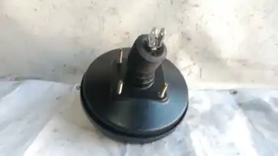 Peça sobressalente para automóvel em segunda mão servo freio por toyota corolla (_e12_) 1.6 vvt-i (zze121_) referências oem iam lsh65