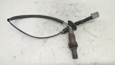 Peça sobressalente para automóvel em segunda mão sonda lambda por toyota corolla (_e12_) 1.6 vvt-i (zze121_) referências oem iam 8946505090