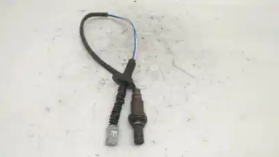 Peça sobressalente para automóvel em segunda mão sonda lambda por toyota corolla (_e12_) 1.6 vvt-i (zze121_) referências oem iam 8946505090  