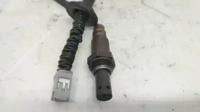 Peça sobressalente para automóvel em segunda mão sonda lambda por toyota corolla (_e12_) 1.6 vvt-i (zze121_) referências oem iam 8946505090  