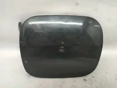 Second-hand car spare part OUTER FUEL CAP for TOYOTA COROLLA (_E12_)  OEM IAM references 7700102120  