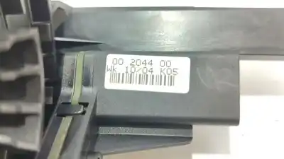 Автозапчасти б/у кольцо подушки безопасности за audi a4 b6 (8e2) 2.5 tdi ссылки oem iam 8e0953541d  