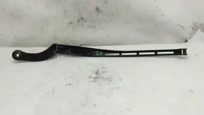 Piesă de schimb auto la mâna a doua  pentru AUDI A4 B6 (8E2)  Referințe OEM IAM 8E1955407A  