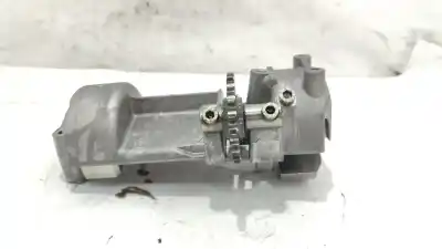 Piesă de schimb auto la mâna a doua  pentru AUDI A4 B6 (8E2)  Referințe OEM IAM 059115105H  