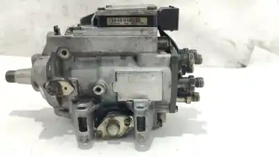 Piesă de schimb auto la mâna a doua  pentru AUDI A4 B6 (8E2)  Referințe OEM IAM 059130106JX  