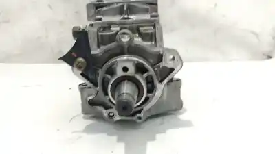 Автозапчастина б/у насос инжекційний для audi a4 b6 (8e2) 2.5 tdi посилання на oem iam 059130106jx  