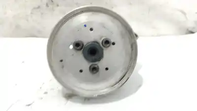 Piesă de schimb auto la mâna a doua  pentru AUDI A4 B6 (8E2)  Referințe OEM IAM VERE7461  