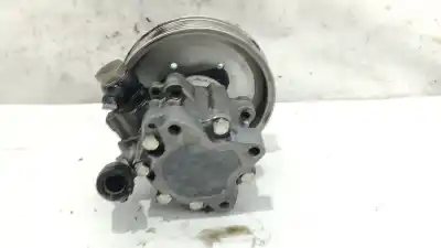 Автозапчастина б/у насос керма для audi a4 b6 (8e2) 2.5 tdi посилання на oem iam vere7461  
