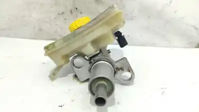 Piesă de schimb auto la mâna a doua  pentru AUDI A4 B6 (8E2)  Referințe OEM IAM 8E0611021  
