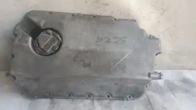 Recambio de automóvil de segunda mano de CARTER para AUDI A4 B6 (8E2) 2.5 TDI referencias OEM IAM 059103604F  