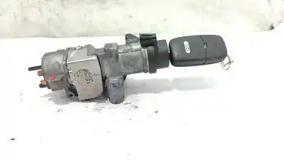 Автозапчасти б/у переключатель стартера за audi a4 b6 (8e2) 2.5 tdi ссылки oem iam 4b0905851f  