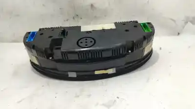 Second-hand car spare part dashboard for audi a4 b6 (8e2) 2.5 tdi oem iam references 8e1857041g24a  