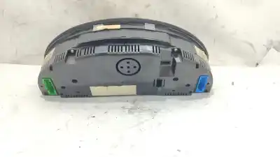 Second-hand car spare part dashboard for audi a4 b6 (8e2) 2.5 tdi oem iam references 8e1857041g24a  