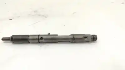 Recambio de automóvil de segunda mano de INYECTOR para AUDI A4 B6 (8E2) 2.5 TDI referencias OEM IAM 059130201F  