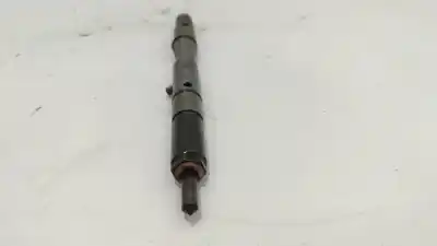Second-hand car spare part injector for audi a4 b6 (8e2) 2.5 tdi oem iam references 059130201f  