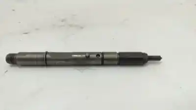 Second-hand car spare part injector for audi a4 b6 (8e2) 2.5 tdi oem iam references 059130201f  